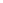 About Sanders Logo