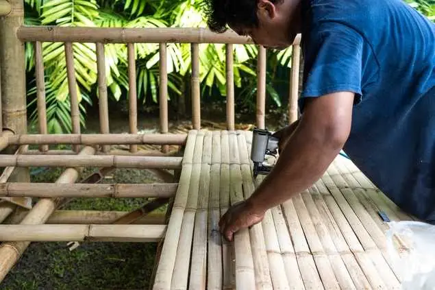 Can You Sand Bamboo Floors? An Ultimate Guide 2 Can You Sand Bamboo Floors