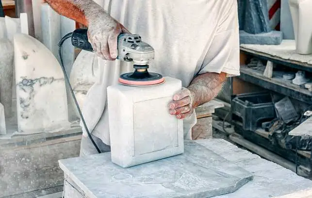 Ultimate Guide on Can you use an orbital sander for polish? 2 Can you use an orbital sander for polish