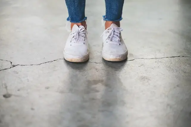 How To Sand a Concrete Floor: Surprising Tools And Tips 4 How to Sand a Concrete Floor