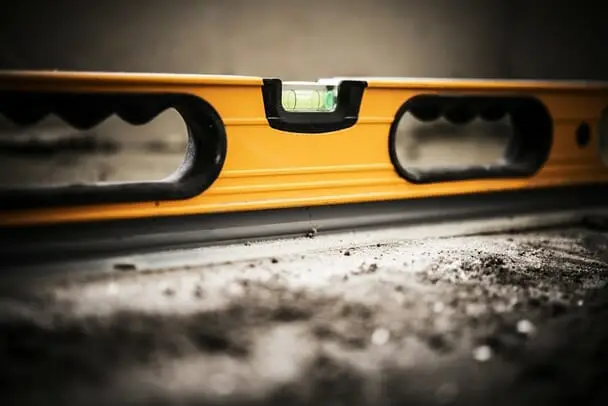 How To Sand a Concrete Floor: Surprising Tools And Tips 3 How to Sand a Concrete Floor
