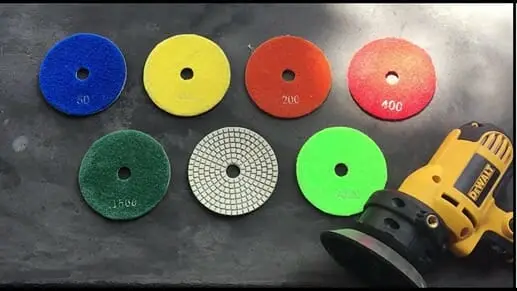 Wet Sanding with an Orbital Sander: Is it Possible? 7 wet Sanding with an Orbital Sander