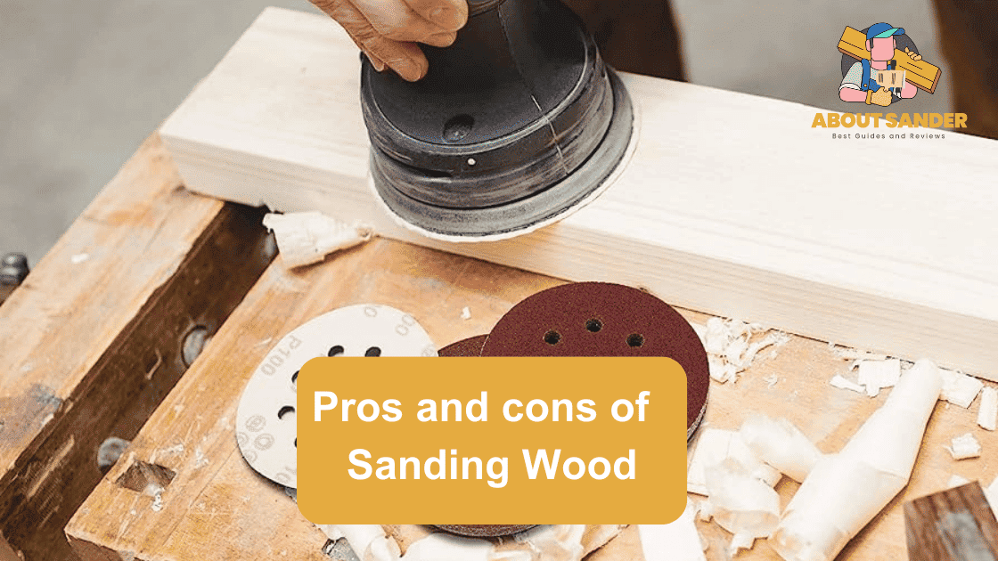 Stripping vs Sanding Wood Which Is Better?