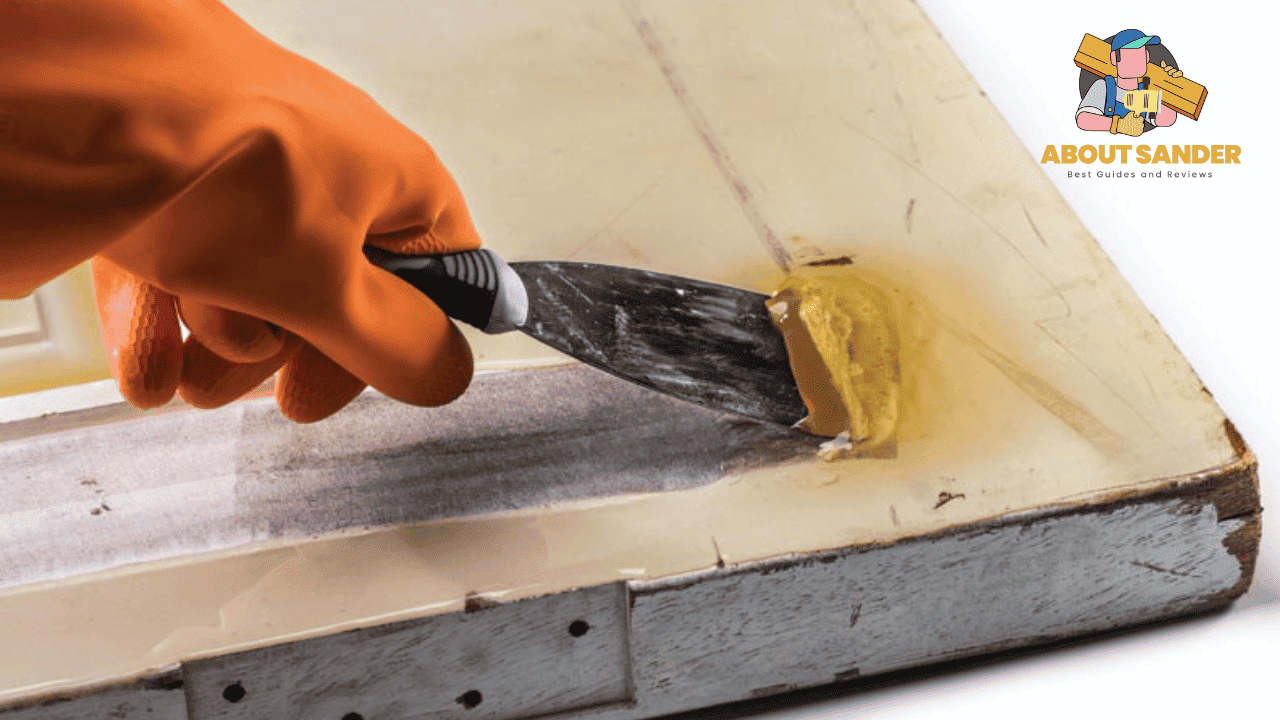 Stripping vs Sanding Wood Which Is Better?